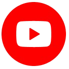 Follow on YouTube